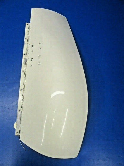 Bellanca 17-30A  Landing Gear Door RH Inboard 4001-2 (0819-316)