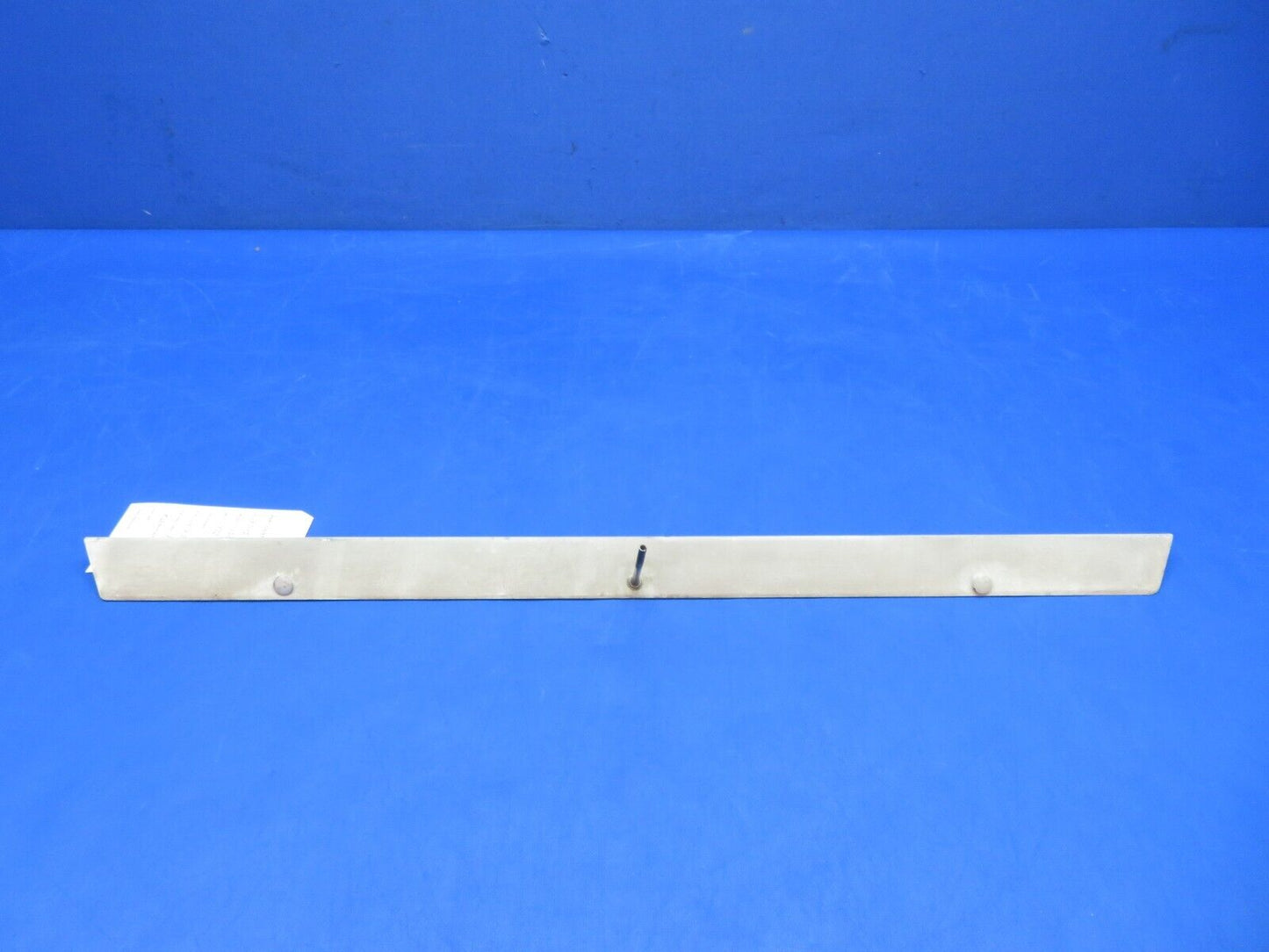 Cessna 150 / 150L Headliner Retainer P/N 0414018-4 (0823-611)