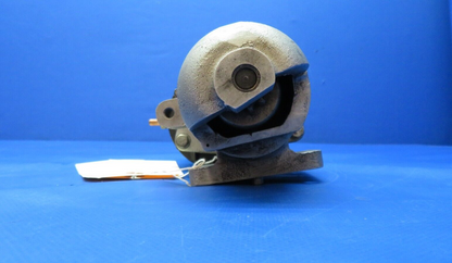 Prestolite Starter 24V P/N MHB4017 Tested w/ Warranty (0523-832)