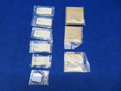 Pratt & Whitney Kit-Hot Section P/N 3028555 NOS (0622-458)