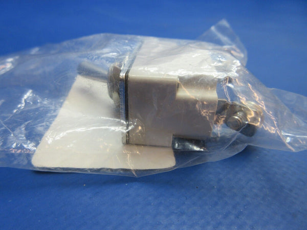 Klixon Circuit Breaker Toggle Switch P/N 7270-5-25 NOS (0823-134)