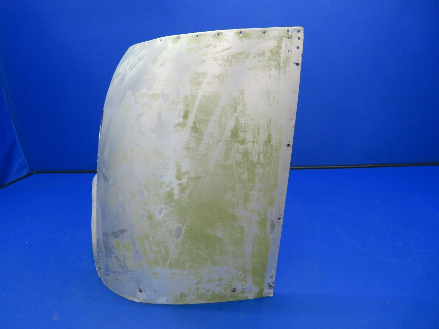 Cessna 150K Lower Cowling P/N 0452003-3 (0721-999)