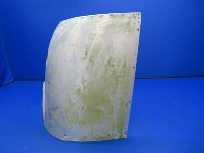 Cessna 150K Lower Cowling P/N 0452003-3 (0721-999)