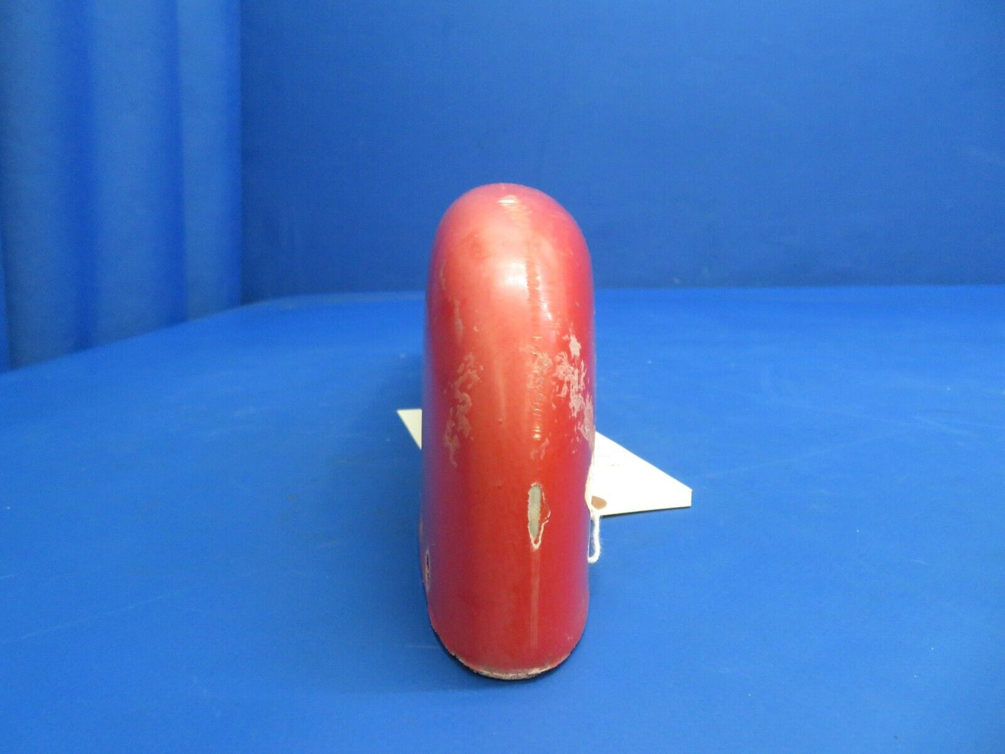 Lake LA-4-200 LH Tip Assy Elevator P/N 2-2200-67 (1222-948)