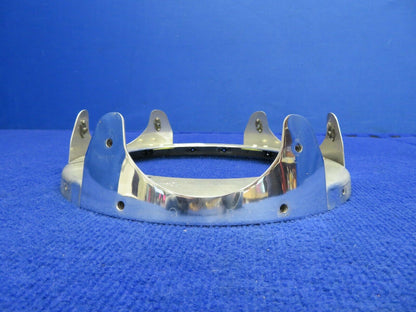 Hartzell Spinner Bulkhead P/N C-4583-P NOS (0422-57)