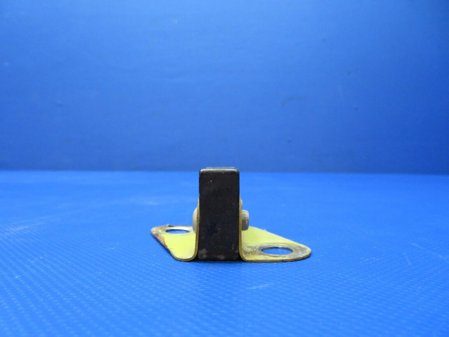 Piper PA-24-180 Rear Seat Support Assy P/N 20593-00 (1223-245)