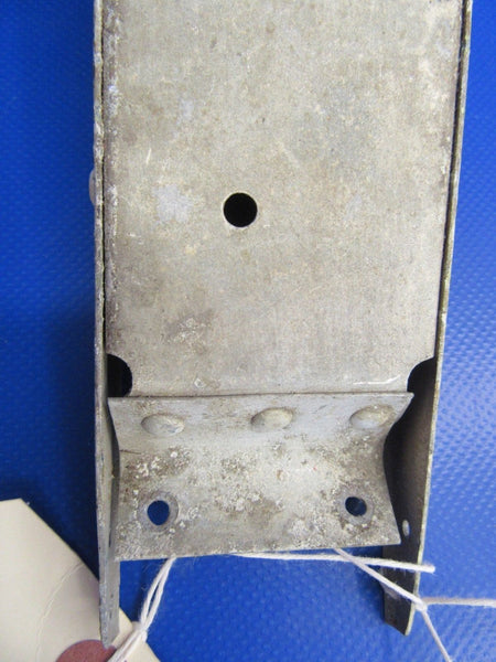 Beech Bonanza Elevator Tip P/N 33-620000-19 (0918-178)