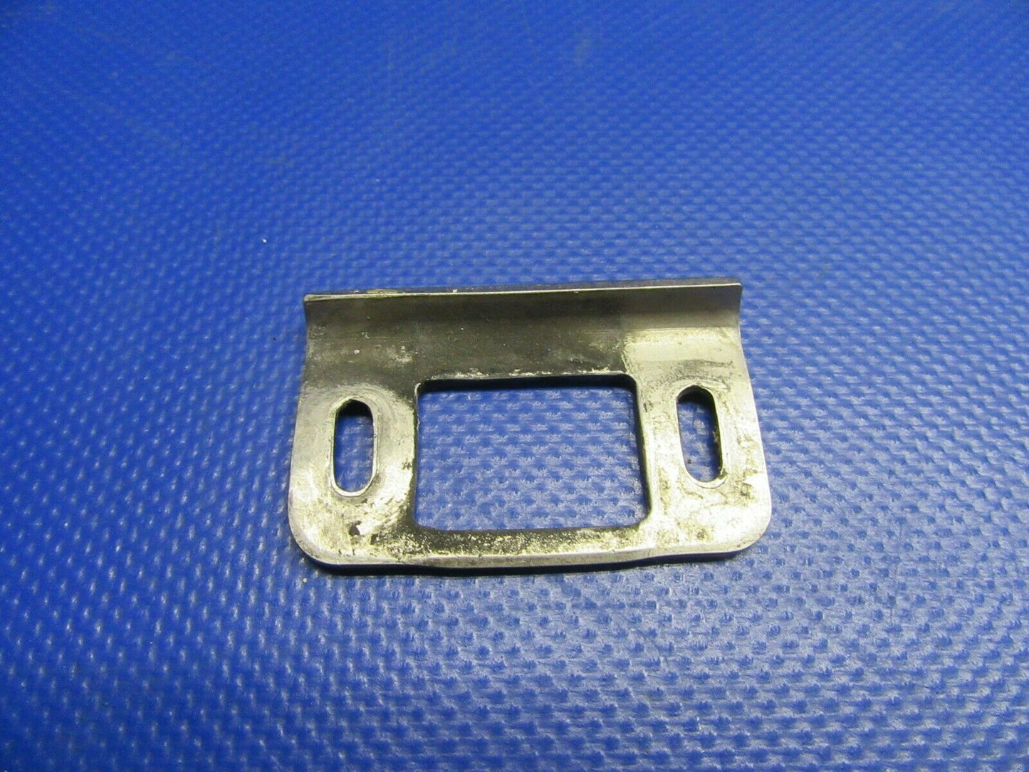 Piper PA-32RT Striker Plate Cabin Door (0521-628)