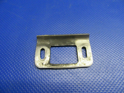 Piper PA-32RT Striker Plate Cabin Door (0521-628)