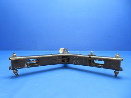 Cessna 310 / 310Q Flight Control Column Assy P/N 0860216-1 (0823-647)