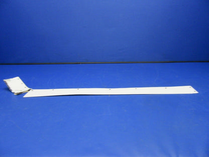 Cessna T210N RH Lower Center & AFT Fillet P/N 1221105-16, 1221119-4 (0921-665)