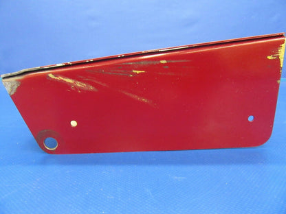 Cessna R182 Cowl Flap LH P/N 2252012-1 (0917-45)