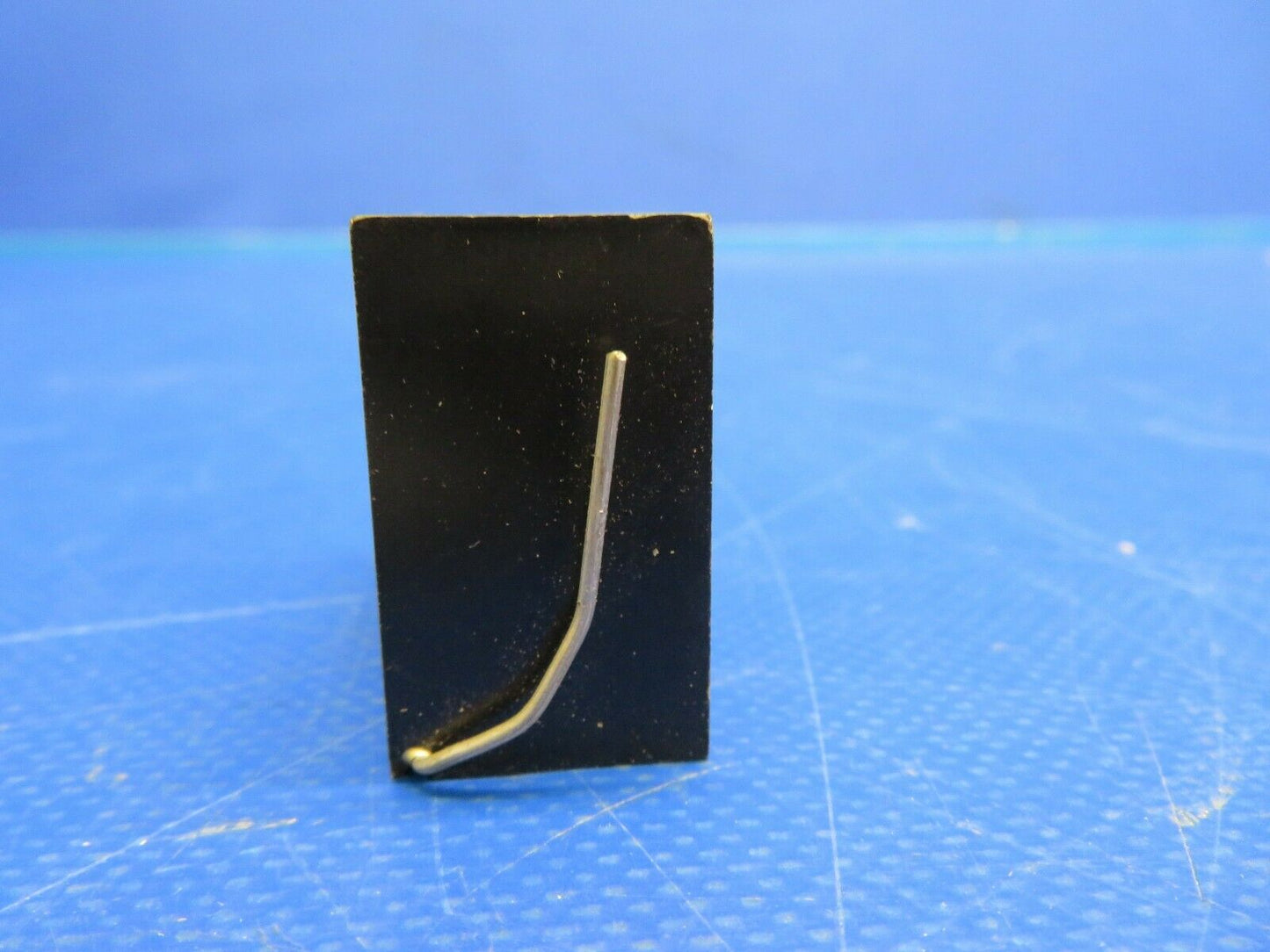 Midwec 941 Relay Assembly 200 VDC P/N 108-0001-01 NOS (0720-833)