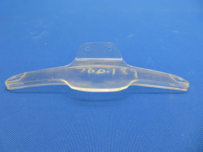 Piper Map Clip Kit P/N 760-189 (0820-352)