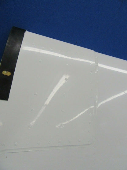 Beech Bonanza G35 Stabilizer LH Aluminum 35-650009-602 (1219-12)