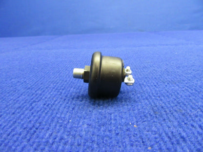 Aircraft Heater Fuel Pressure Switch P/N 2904-81J2 NOS (1221-316)