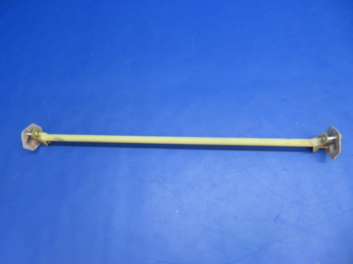 Aeronca 7AC /  11AC Wing Brace Tube & Struts P/N 2-695, 1-2302, 2-694 (0323-40)