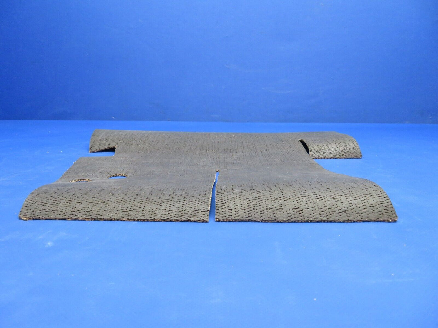 Beech Fire Sleeve P/N 50-980108-5 NOS (1022-336)