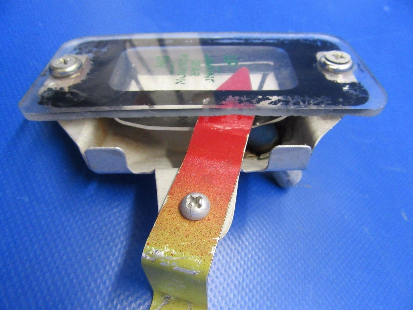 Beech Baron D55 Landing Gear Position Indicator (1017-147)