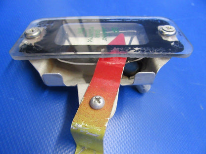 Beech Baron D55 Landing Gear Position Indicator (1017-147)