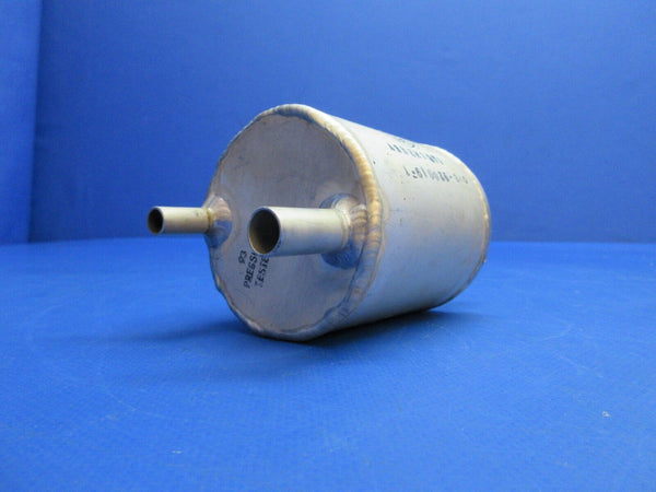 Beech 95-B55 Baron Valve Assy Fuel Vent P/N 002-920019-1 (0623-735)