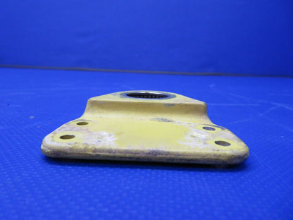 Beech 58 Baron Support Assy Rudder Pedal P/N 002-524017-5 (0521-60)