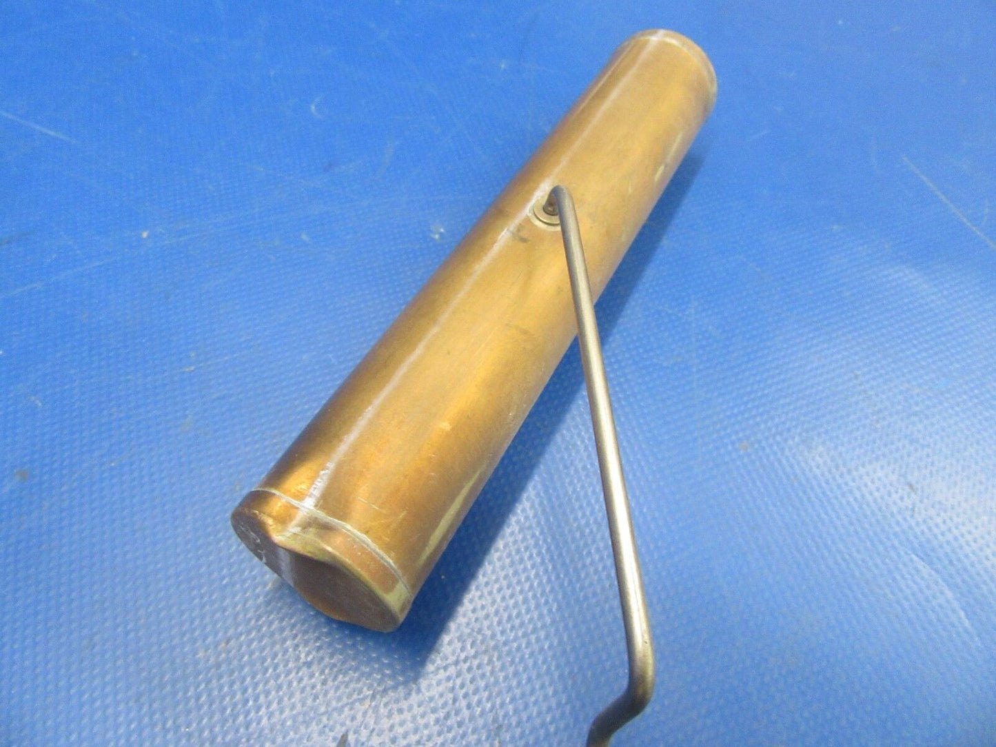 1959 Cessna 310 Fuel Sender Unit P/N EA470B-96B (1218-121)