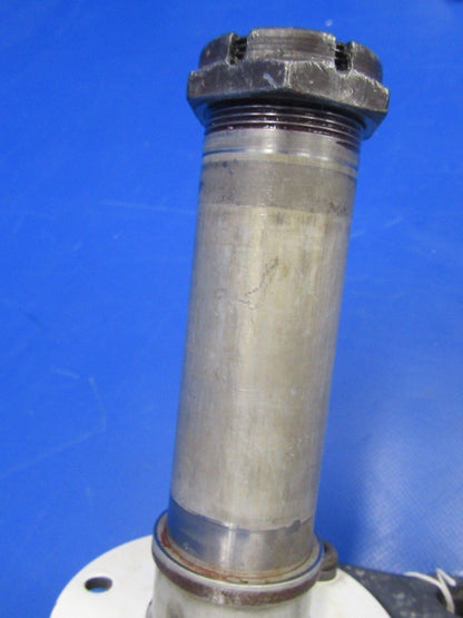 Beech Baron B-58 Lower Shock Strut LH P/N 35-815260-3 (0618-266)