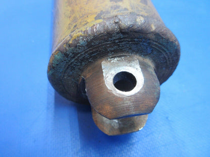 Stinson 108-1 Landing Gear Shock Strut Assy  P/N 108-5181000 FOR PARTS(0723-122)