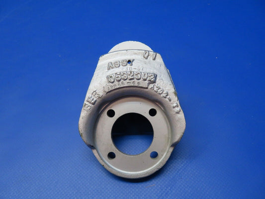 Goodyear Brake Housing P/N 230-97 (0922-439)