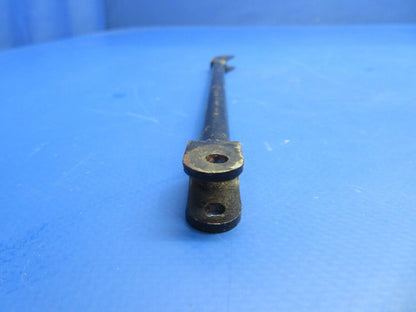 Piper PA-28R-201T Toe Brake Clevis Assy P/N 79430-00, 79430-000 (1122-779)
