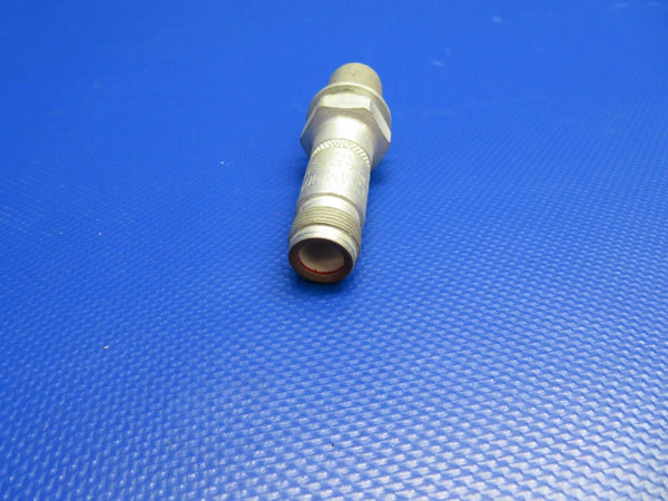 Champion Spark Plug REB37N NOS (1120-185)