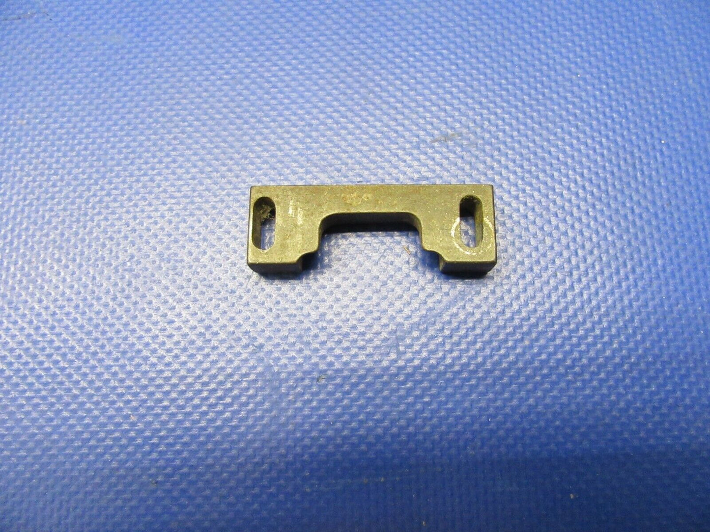 Cessna 210 / T210N Striker Baggage Door P/N 1212113-1 (0321-465)
