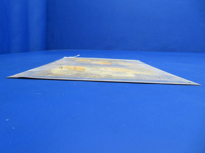 Lake LA-4-200 Baggage Compartment Panel P/N 2-7404-69 (1222-971)