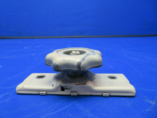 Cessna 170 Jump Door Hardware & STC (0721-887)