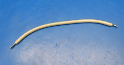 Beech Baron E-55 Cabin Assist Handle AFT (0120-158)