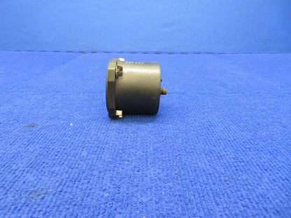 Socata TB-10 Ranco Manifold Pressure Gage P/N 31853 (0422-406)