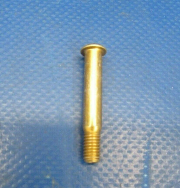 Hi-Lok Shear Pin HL50-6-14 Lot of 11 (0419-76)