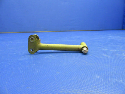 Mooney M20 / M20K Bellcrank Assy Elevator Control P/N 914091-501 (0721-581)