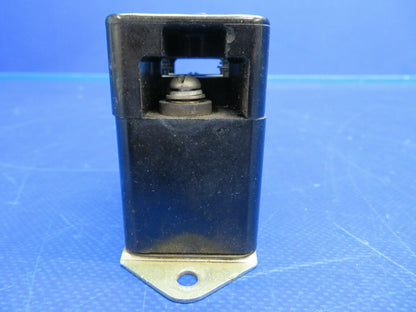 Klixon Overload Sensing Control P/N 7235-1-7 (0720-852)