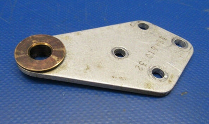 Beech Gear Box Assembly Support P/N 35-815132 (0119-118)