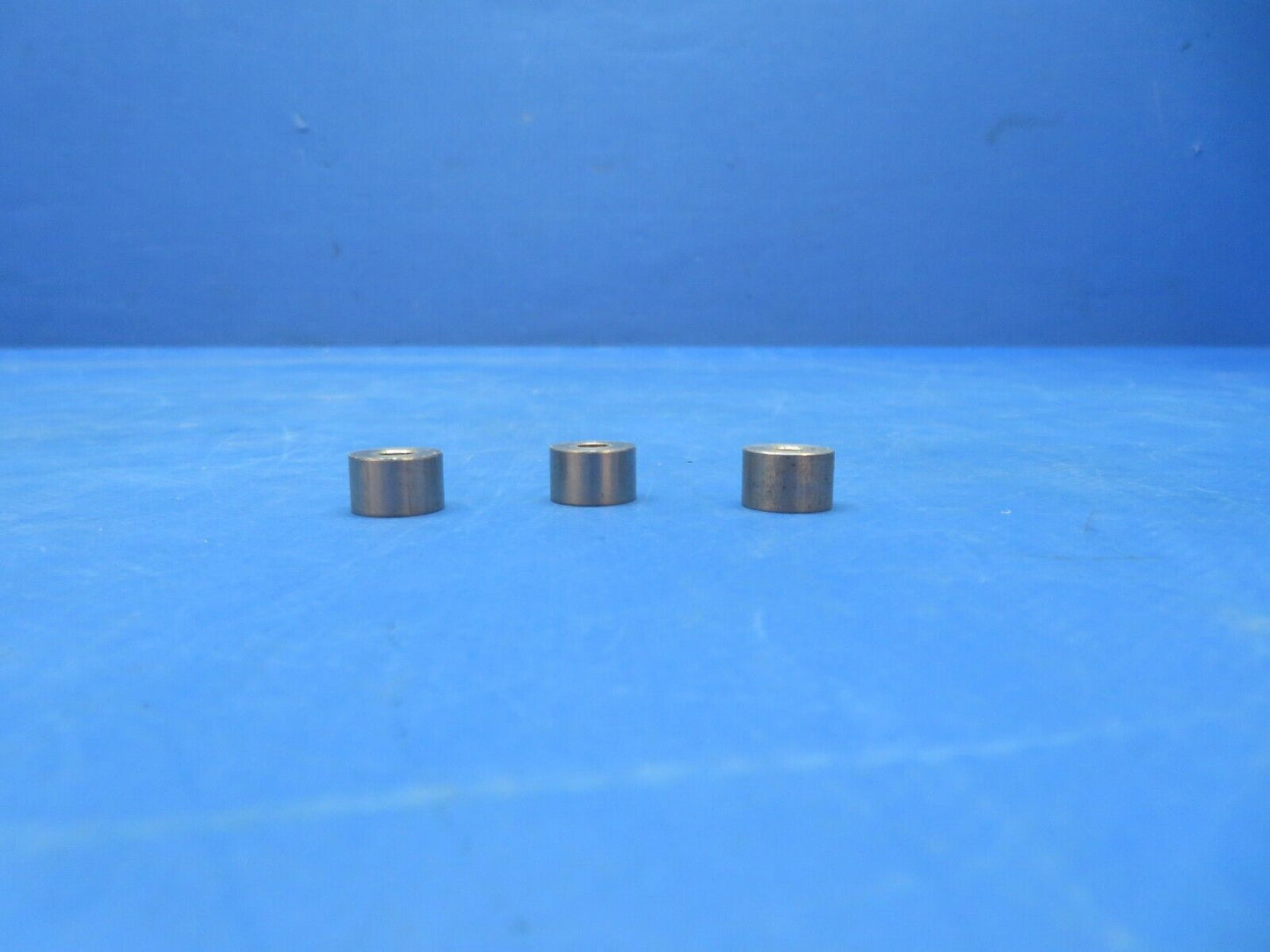 Piper Bushing P/N 95061-118 LOT OF 3 NOS (0923-658)