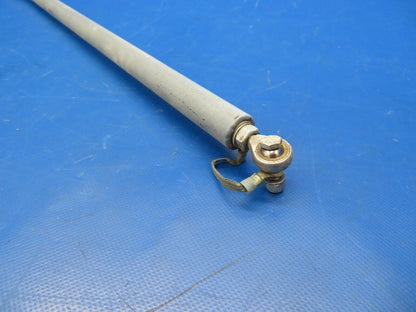 Diamond DA40-180 Elevator Push Rod P/N DA4-2733-35-00 (0220-118)