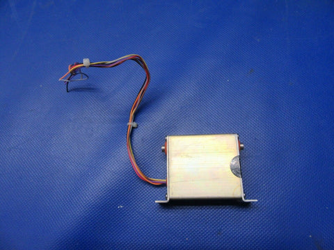 Radiant Power Corp Propeller Heat Timer 691-234, A1165 CORE or PARTS  (0421-359)