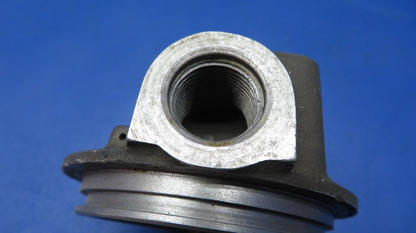 Beech Fuel Filter P/N 50-389110, 7576688 (0523-880)