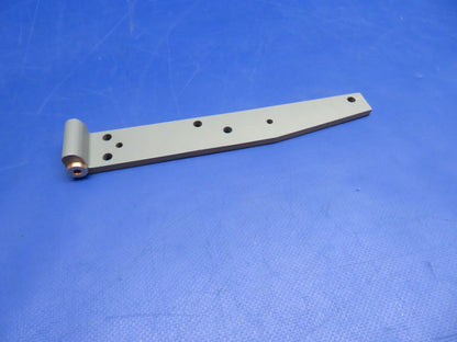 Beech 58 Baron Lower Cabin Door Hinge P/N 36-430041-7 (0523-94)