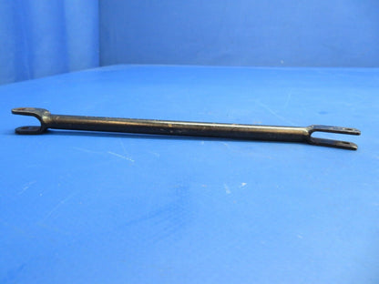 Piper PA-28R-201T Toe Brake Clevis Assy P/N 79430-00, 79430-000 (1122-779)