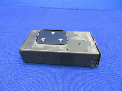 Cessna 172 / 172M Map Case - Glove Box P/N 0513085-3 (0122-588)
