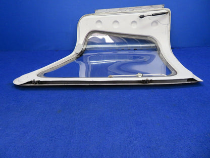 Socata TB-9 RH Cabin Door Assy P/N 2500100710 (0522-677)