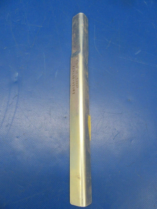 Cessna Angle P/N 10210-007-11 (0419-219)